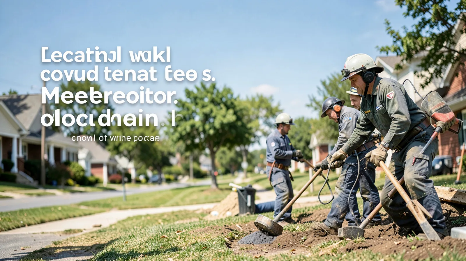 Mold Remediation in Camp Point, IL near me